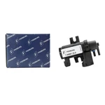Pierburg 700887220 Turbocharger Boost Solenoid For Bmw E82 E88 F25 E70 E71 New. Price: $127.98.