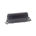 REV9 Front Mount Intercooler Upgrade Fits 08-10 Bmw 535I Xdrive E60 E61 New. Price: $450.00.
