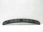 00-06 Mercedes W215 CL55 CL600 CL500 Rear Hood Vent Grill Washer Nozzle 121118A Used. Price: $28.76.