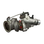 2020-2025 Cadillac CT4 Turbo 55510115 2.0L Factory Oem Replacement Part Used. Price: $275.00.