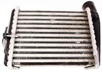 Rh Turbo Intercooler 01-02 Audi A6 C5 Allroad S4 B5 2.7T 078 145 806 F Used. Price: $48.40.