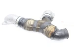06-07 Subaru Impreza Wrx Intercooler Y Pipe Q6184 Used. Price: $127.46.