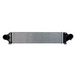 For Land Rover Range Evoque 2012-2019 Gpd Intercooler New. Price: $155.46.