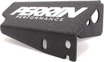 Perrin Boost Control Solenoid Cover (black) For 08-21 Subaru Sti PSP-ENG-161BK New. Price: $56.10.