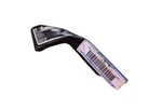 New Oem Ford 3C3Z-6K864-AA Air Cooler Charge Bracket Nos. Price: $39.99.