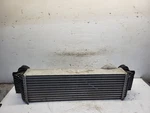 Intercooler 3.0L Turbo Fits 12-19 Bmw 640I 1714474 Used. Price: $129.99.