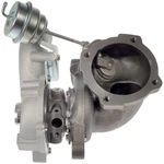 For Volkswagen Beetle Jetta Dorman Turbocharger Gap New. Price: $880.67.