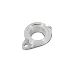 Vibrant 1427 Wastegate Flange Adapter, 2-BOLT 38MM To V-band 44MM New. Price: $49.99.