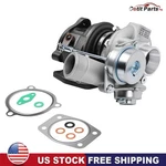 Turbocharger TD04L-14T For S60 S80 V70 XC70 XC90 2003-2009 2.5L 4180100 New. Price: $164.89.