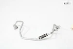15-16 Mercedes GL450 X166 Front Right Side Turbocharger Water Feed Hose Tube Oem Used. Price: $47.39.