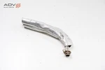 2018-2024 Volkswagen Tiguan 2.0L Turbocharger Oil Return Hose Tube Line Pipe Oem Used. Price: $29.99.