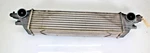 2010-2012 Hyundai Genesis Coupe Intercooler Oem RD266 28271 2C000 Used. Price: $99.74.