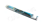 Valeo Wiper Blade Citroen Subaru Fiat Ford Seat 05066972AA New. Price: $6.71.