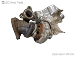 Left Turbocharger Rebuildable 24-25 Ford F-150 3.5 RL3E6C879BB Used. Price: $229.95.