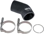 Dorman Intercooler Hose , Pn# 904-400 New. Price: $71.07.