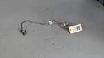 Left Turbocharger Oil Tube Pipe 2020 Ford Expedition HL3E-6N660-BA 2018 2021 Used. Price: $34.50.