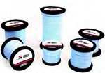 Oregon 31-240 Premium Braid Nylon #4 Starter Rope 1/8", 200 Ft New. Price: $42.99.