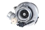 Borgwarner Iron Efr 9280 Turbo 74MM Ball Bearing W/ T4 Divided 1.05 A/r Housing New. Price: $3174.99.