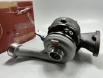 Reman. Rotomaster S8640102R Turbocharger 2007.5-2010 Ford Powerstroke 6.4L Remanufactured. Price: $697.45.