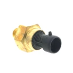Icp Injector Pressure Sensor For International DT466E Match Oe# 1812818C93 New. Price: $169.35.