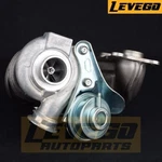 Mhi TD03L4 Bi-turbo Right Side For Bmw 335I 135I 49131-07018 11657563686 Remanufactured. Price: $250.00.