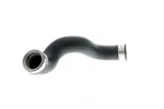 Intercooler Hose-turbocharger Vaico V10-2865 Fits 2004 Vw Passat 2.0L-L4 New. Price: $178.99.
