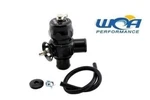 Turbosmart TS-0215-1023 For Bov Port Dual Mitsubishi Evo 4 Through X New. Price: $409.49.