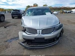 Passenger Turbo/supercharger 2.7L Fits 17-20 Lincoln Continental 408900 Used. Price: $131.04.