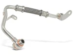 For Bmw M850I Xdrive Gran Coupe Turbocharger Coolant Line Apr 32374MYSM New. Price: $37.14.