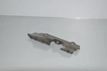 Bmw E71 X6 50I Xdrive F10 F11 Heat Protection Right 7577005 Used. Price: $22.29.