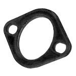 Exhaust Flange Walker 31879 New. Price: $14.89.