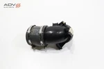 2019-2023 Mercedes C300 C43 2.0L Intercooler Upper Duct Hose Tube Pipe Oem Used. Price: $84.99.