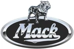 Genuine Mack Instrument Cluster Oem "new" 22808434. Price: $1395.00.