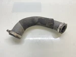 Audi SQ5 3.0 Tdi Turbo Intercooler Air Intake Pipe - 8R0145790H Used. Price: $66.56.