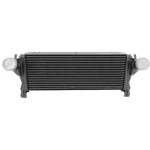 For Ram 2500 3500 2013 2014 2015 2016 2017 2018 Intercooler New. Price: $370.41.