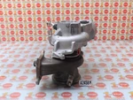 2021 Audi Q5 2.0L Turbocharger Assembly 06N145702D Oem Used. Price: $299.99.