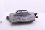 2004-2007 Jaguar Xjr 4.2 Driver Left Oem Used. Price: $107.26.