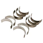 Main Bearing Set Fits Caterpillar 1998-2010 216/226 3044C/D .020 294-4891 New. Price: $143.15.
