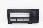 2005 Mini Cooper R53 W11B16A Engine Cover Trim Panel 1524539 Oem KW76 Used. Price: $36.00.