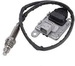 13-18 Dodge Ram Oem Mopar Cummins Nitrous Oxide Sensor 68210084AA 199175 Used. Price: $199.00.