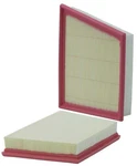 Air Filter-supercharged Wix WA10566 New. Price: $39.19.