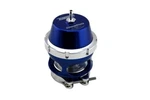 Turbosmart Bov Power Port - Blue New. Price: $535.49.