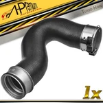 A-premium Turbocharger Intercooler Hose For Freightliner Sprinter 2500 10-17 New. Price: $68.99.