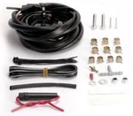 Turbosmart TS-0301-3002 New. Price: $145.99.