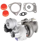 K03 For Mini Cooper Countryman S 2011 2016 1.6L F8-011066D Turbocharger New. Price: $109.00.