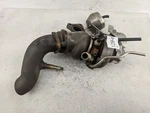 2013 Ford F-150 Supercharger Jrudp Used. Price: $195.70.