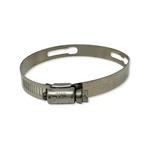 Genuine Ford 8C3Z-6K786-D Turbo Intercooler Hose Clamp Stainless Tridon CP0520 New. Price: $27.98.