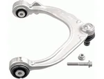 Front Right Upper Control Arm For 15-19 Bmw X5 X6 3.0L Cyl N55B30A XY95M2 New. Price: $160.14.