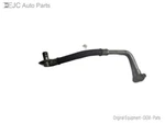 Turbo Oil Supply Line 14-20 Ford Fusion 1.5 DS7G6K679ED Used. Price: $34.95.