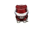Turbosmart Raceport Series Blow Off Valve TS-0204-1144 For Supercharged Engines New. Price: $309.59.